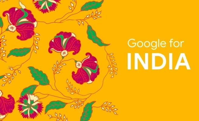 Google CEO Pichai introduces AI model that covers 100+ Indian languages