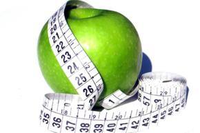 Getting back in shape – after baby