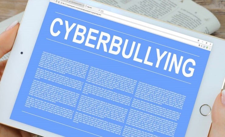Nine in 10 adults from India, US admit to cyberbullying: Study