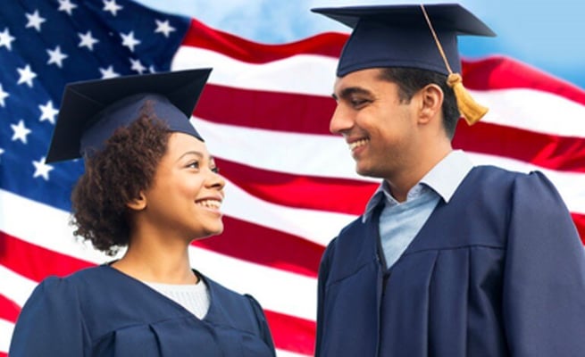 United States welcomes Indian students, values their contributions: US embassy
