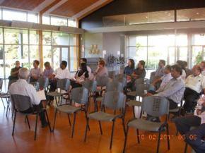Mt Roskill Business group launched