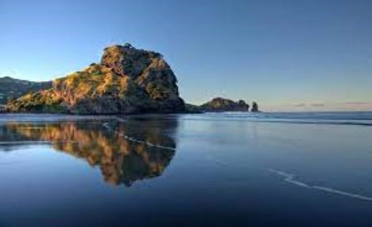 Piha drownings: High Commission in touch with victims’ families in India