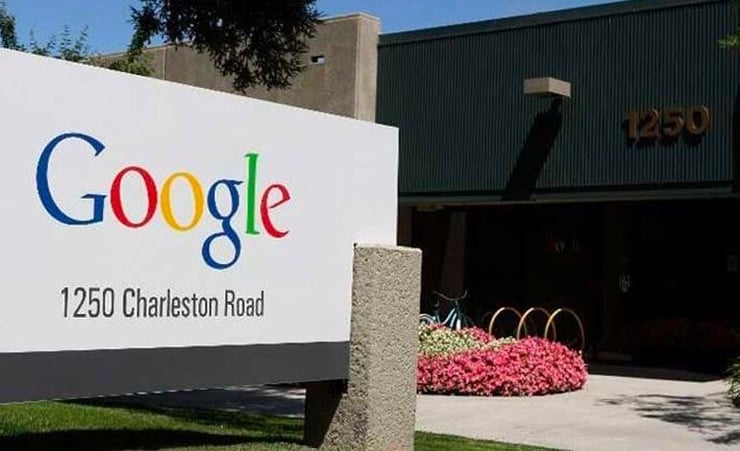 Waited 6 months to join Google: Sacked NRI techie