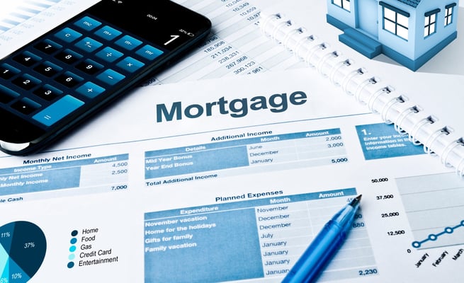 Mortgage pain: Nelson family consider selling after $2500 monthly interest rate rise ‘brings tears to my eyes’