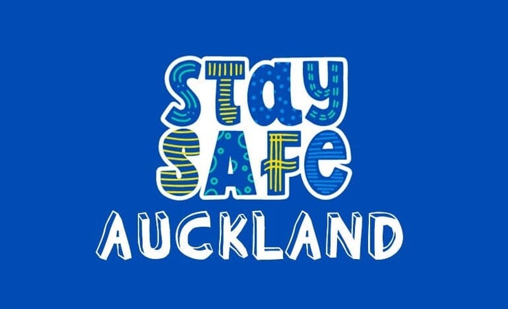 Updates on Auckland flooding: Two dead, at least two missing
