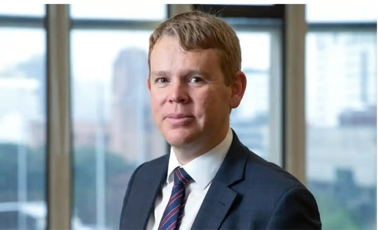 PM Hipkins confirms fuel excise cut, public transport support to be extended until June