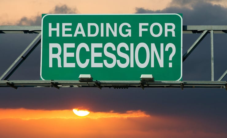 New Zealand likely to remain in recession into next year