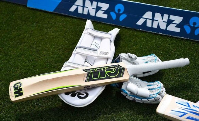 Cricket tournament for over-40s seeks support