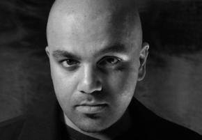 Local filmmaker nabs top award