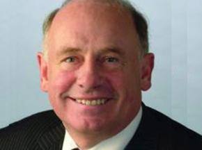 Group wants Richard Worth to be ambassador to India