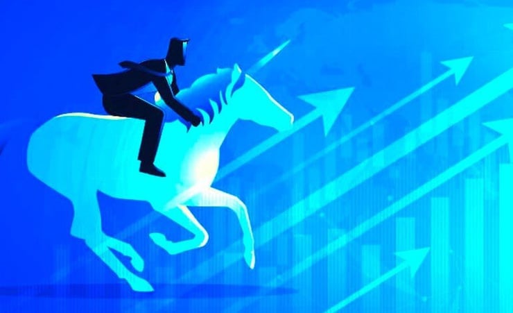 Over 25% unicorns in India founded by serial entrepreneurs: Report