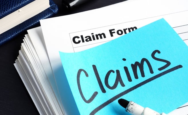 ‘Unprecedented time for claims,’ says ICNZ