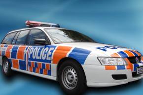 India monitoring probe in student's murder in Australia