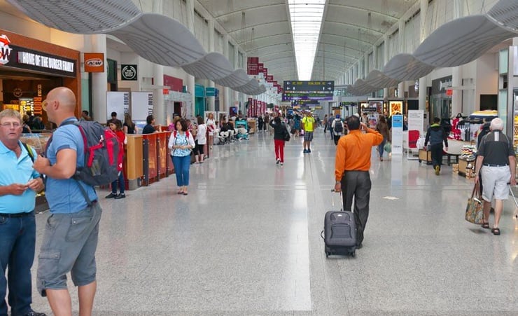 Visitors can continue applying for work permits inside Canada