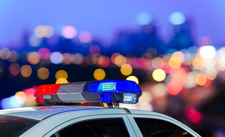 One dead, six injured after single-vehicle crash near Whanganui