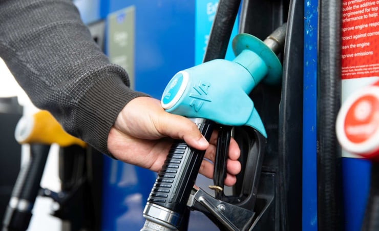 Petrol prices: Commerce Commission reveals where motorists pay more, which regions have lowest costs
