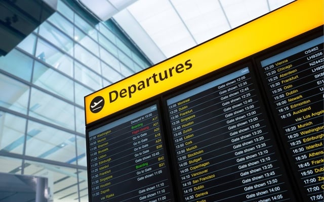 UK working holiday visa scheme expansion arrives early