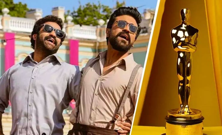 India eagerly awaits Oscars 2023 as anticipation builds up