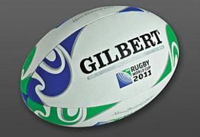 No World Cup matches in Christchurch