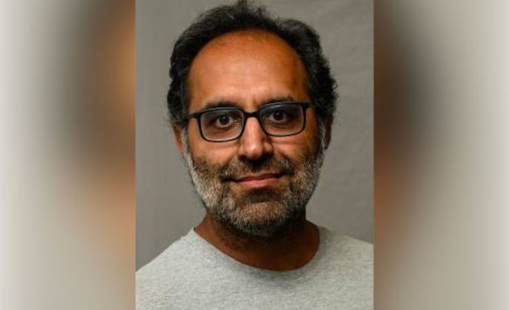 Study by Indian-origin researcher, team could provide clues to extraterrestrial life