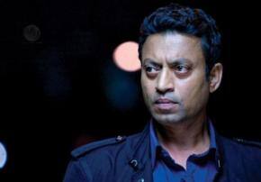 'I cannot repeat myself as actor'