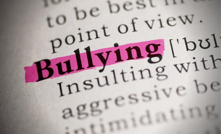 Schools told to ramp up efforts to stop racist bullying