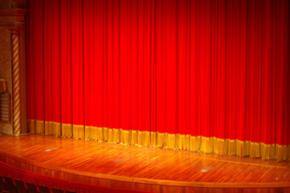 Don’t miss ‘Tadka Marke’ next weekend
