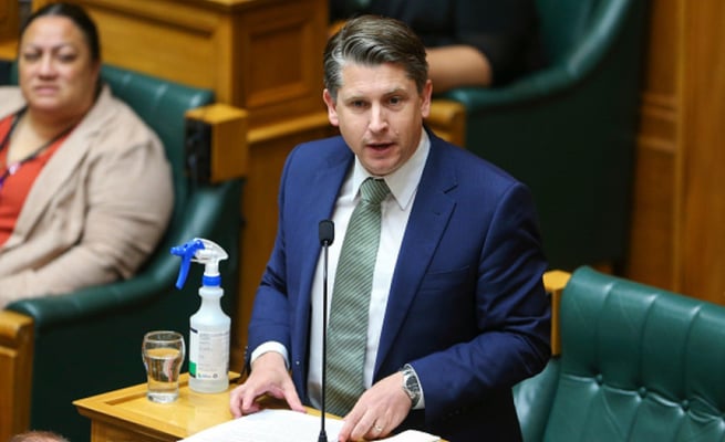 Community voice to help shape immigration policy