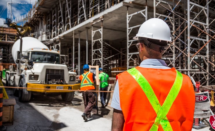 MSD reports record number of Kiwis moving off benefits and into work