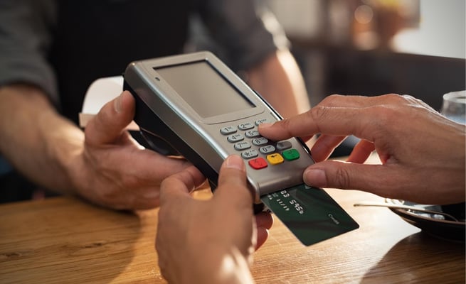 Consumers remain pessimistic as financial pressures to become more intense