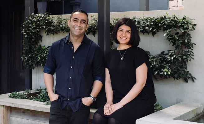 “Matter of great honour”: Auckland chef behind first Indian restaurant in SkyCity
