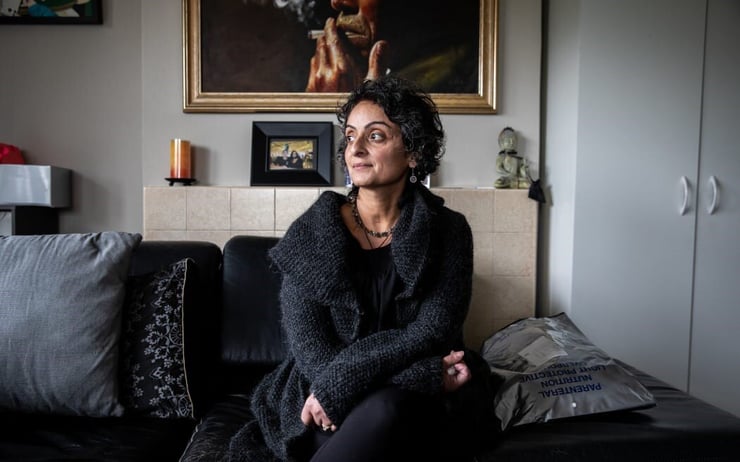 Surgery delays leave Christchurch woman on liquid diet for a year - 'My life is on hold'