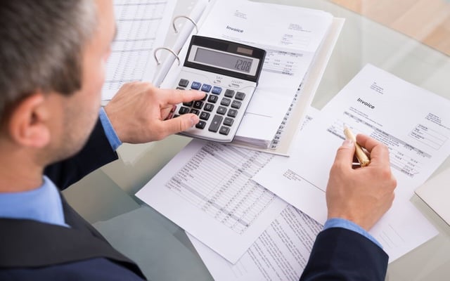 About 60 percent of households will need to refinance their mortgage at higher rates