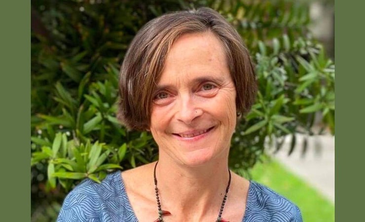 India offers learnings for NZ’: Christchurch-based mental health researcher