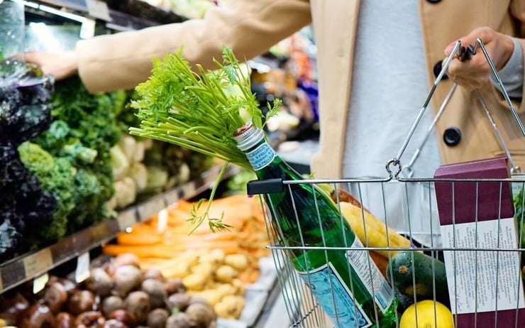Hundreds of misleading supermarket specials and price errors reported to Consumer NZ