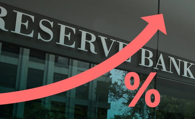 Mortgage could become costlier as central bank looks to contain inflation