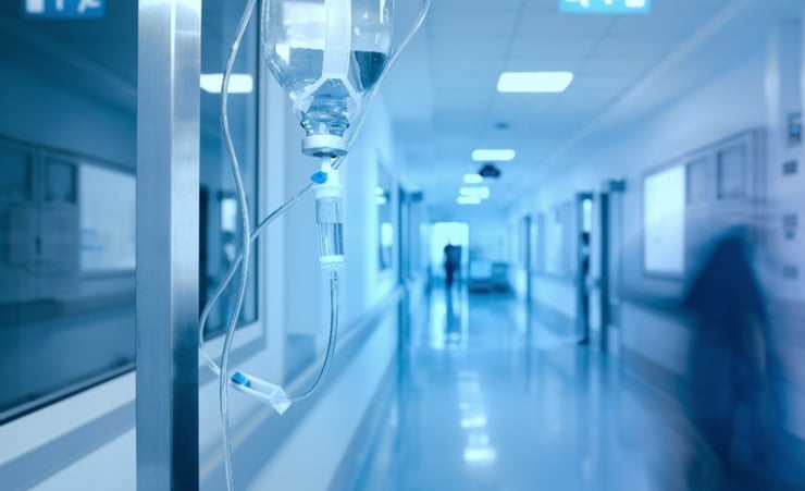 Investigation highly critical of wait times to see cancer specialists