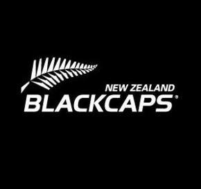 Black Caps in 112-run defeat