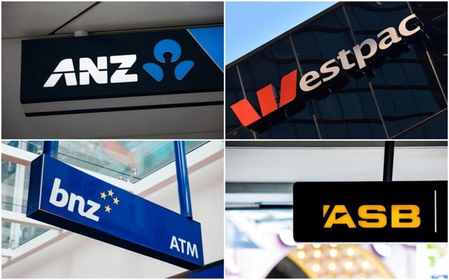 Banks still making huge profits, but have likely peaked