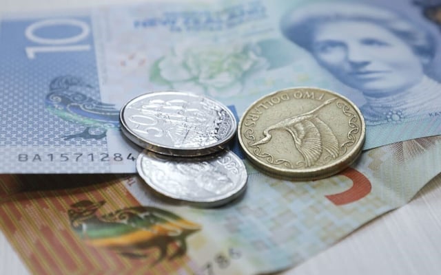 Inflation may have peaked but cost of living will bite longer, economists say