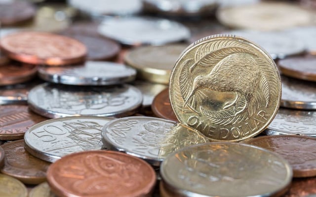 Almost half of employers pay KiwiSaver as part of total wages - survey