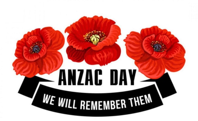 Anzac Day: When Sikhs joined forces with Kiwis, Aussies
