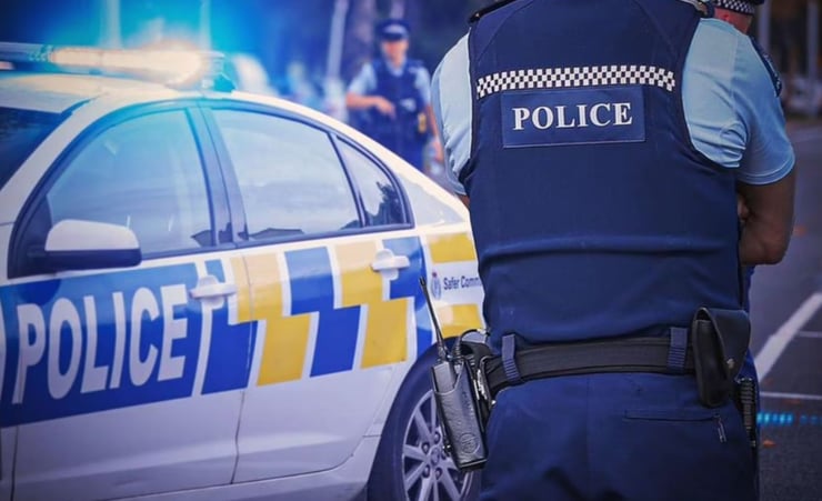 More govt support for retailers hit by crime: Is it enough?