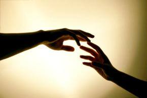 Community rest home mooted