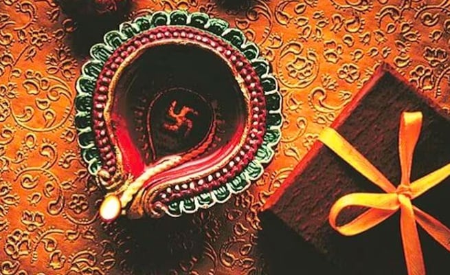 Bills Introduced In Michigan To Recognise Diwali, Eid As Official Holidays