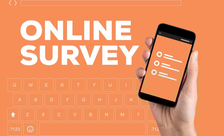 2023 NZ Asian Perception of Alcohol & Other Substance Survey - Make your voice count