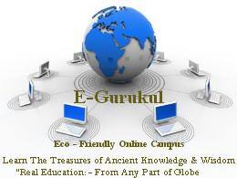 Vedic math trainers to graduate online