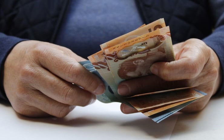Recession perhaps avoided so far, but interest rates likely to keep rising - reports
