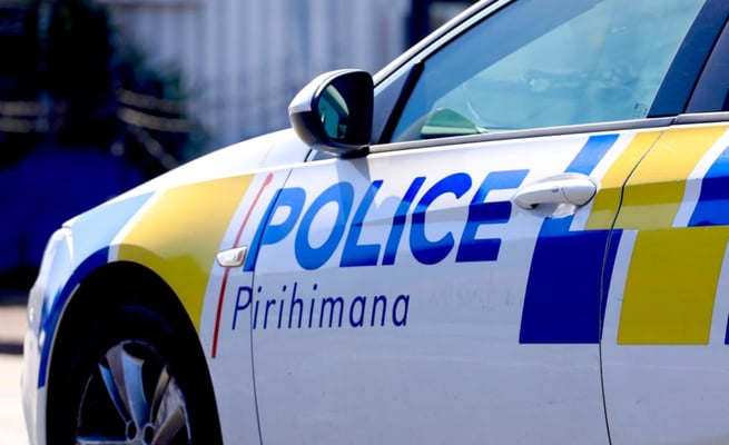 Teenage girl shot in St Lukes road rage incident