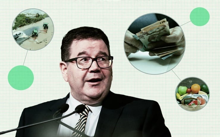Budget 2023: What you need to know before the big day